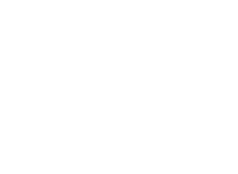 アフィニティ留学